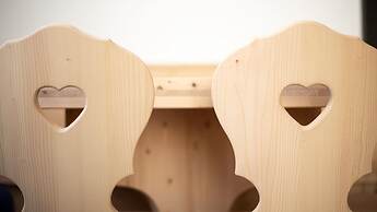 Italianway - Castellazzi 12 Aquila