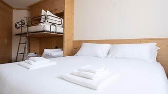 Italianway - Castellazzi 12 Aquila