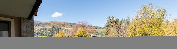 Italianway - Castellazzi 12 Aquila