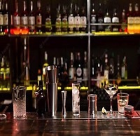 Viclawson Royal Hotel