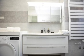 Apartment Mareta Wave