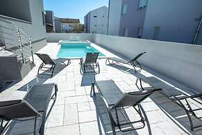 Apartment Mareta Wave