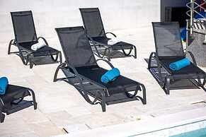 Apartment Mareta Wave