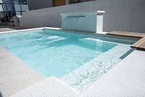 Apartment Mareta Wave