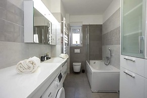 Apartment Mareta Wave