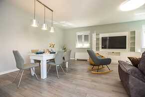 Apartment Mareta Wave