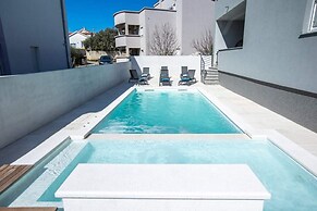 Apartment Mareta Wave