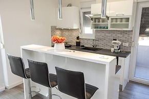 Apartment Mareta Wave