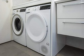 Apartment Mareta Wave