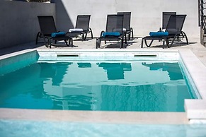 Apartment Mareta Wave