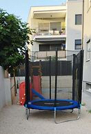 Apartment Mareta Wave