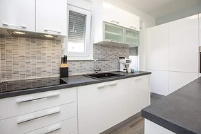 Apartment Mareta Wave