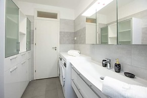 Apartment Mareta Wave