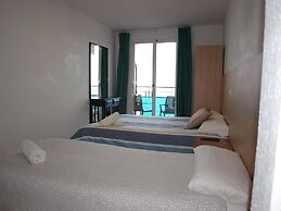 Hostal Mozaik Lloret