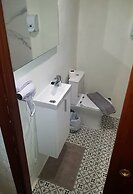 Hostal Mozaik Lloret