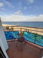 Hostal Mozaik Lloret