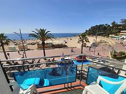 Hostal Mozaik Lloret