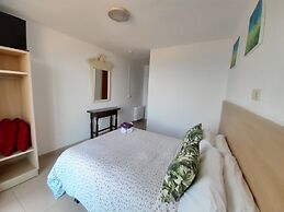 Hostal Mozaik Lloret