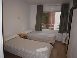 Hostal Mozaik Lloret