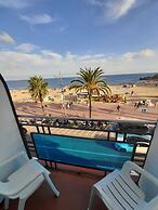 Hostal Mozaik Lloret