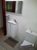 Hostal Mozaik Lloret