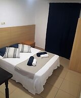 Hostal Mozaik Lloret