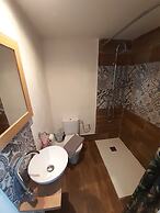 Hostal Mozaik Lloret