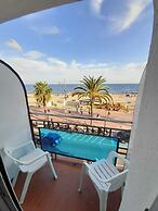 Hostal Mozaik Lloret