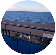 Hostal Mozaik Lloret