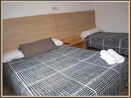 Hostal Mozaik Lloret