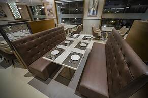 Kyriad Prestige Ilkal