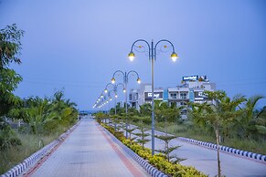 Kyriad Prestige Ilkal