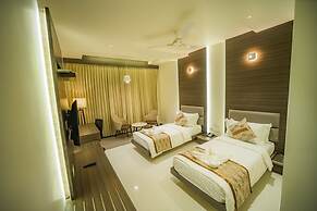 Kyriad Prestige Ilkal