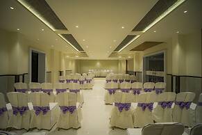 Kyriad Prestige Ilkal