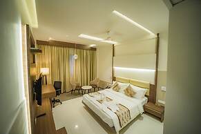 Kyriad Prestige Ilkal