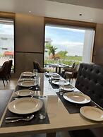 Kyriad Prestige Ilkal