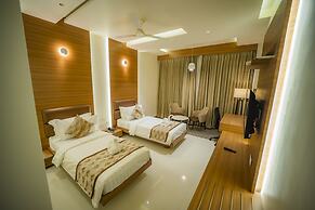 Kyriad Prestige Ilkal