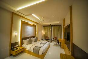 Kyriad Prestige Ilkal