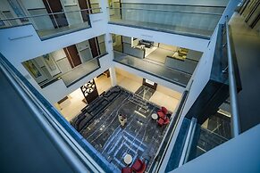 Kyriad Prestige Ilkal