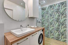 Lion Apartments - Rio