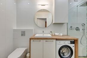 Lion Apartments - Rio