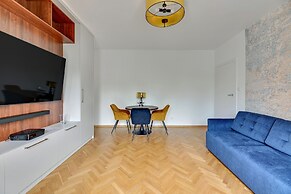 Lion Apartments - Rio