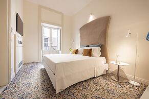 Costamante Suites & Spa