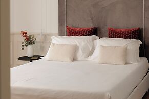 Costamante Suites & Spa