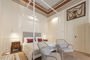 Costamante Suites & Spa