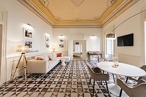 Costamante Suites & Spa