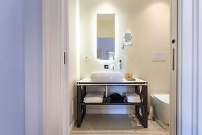 Costamante Suites & Spa