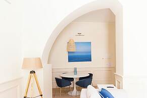 Costamante Suites & Spa