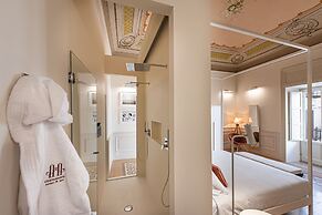 Costamante Suites & Spa