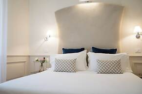 Costamante Suites & Spa